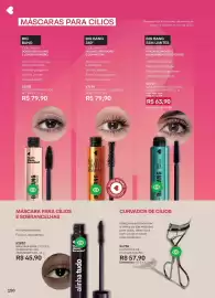 Catálogo O Boticário Página 161