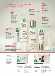 Catálogo O Boticário Página 168