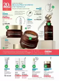 Catálogo O Boticário Página 169