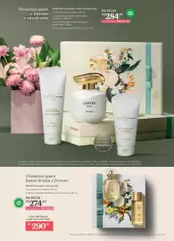 Catálogo O Boticário Página 17