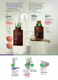 Catálogo O Boticário Página 170