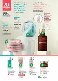 Catálogo O Boticário Página 171