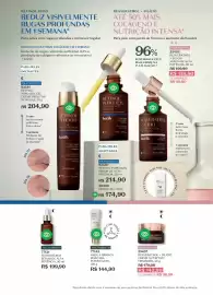 Catálogo O Boticário Página 172