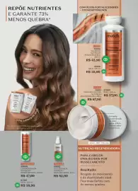 Catálogo O Boticário Página 175