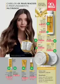 Catálogo O Boticário Página 176