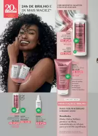 Catálogo O Boticário Página 177