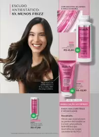 Catálogo O Boticário Página 178