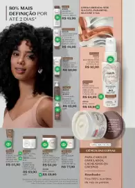 Catálogo O Boticário Página 179