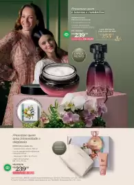 Catálogo O Boticário Página 18