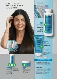 Catálogo O Boticário Página 180