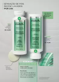 Catálogo O Boticário Página 181