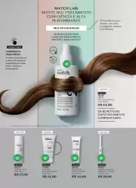 Catálogo O Boticário Página 183