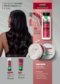 Catálogo O Boticário Página 185