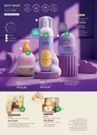 Catálogo O Boticário Página 193