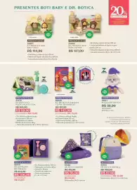 Catálogo O Boticário Página 194