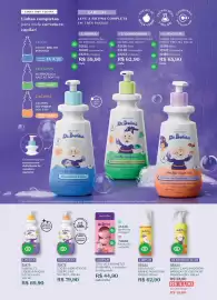 Catálogo O Boticário Página 196