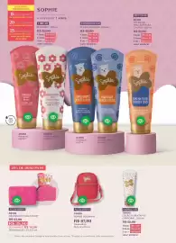 Catálogo O Boticário Página 197