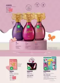 Catálogo O Boticário Página 198