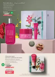 Catálogo O Boticário Página 20