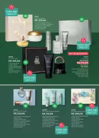 Catálogo O Boticário Página 204