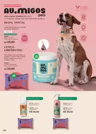 Catálogo O Boticário Página 205