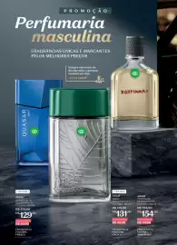 Catálogo O Boticário Página 207