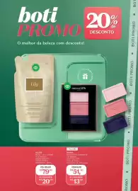 Catálogo O Boticário Página 209