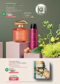 Catálogo O Boticário Página 21