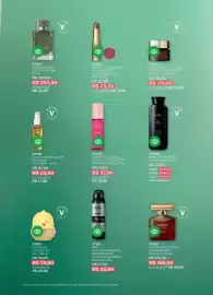 Catálogo O Boticário Página 210