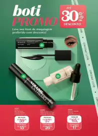 Catálogo O Boticário Página 211