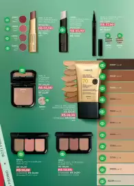 Catálogo O Boticário Página 212