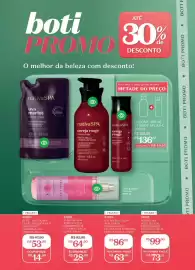 Catálogo O Boticário Página 213