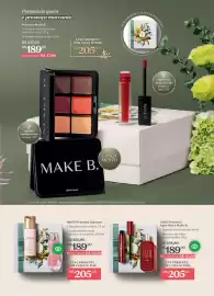 Catálogo O Boticário Página 23