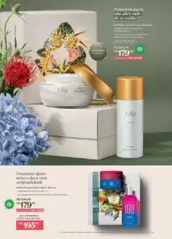 Catálogo O Boticário Página 24