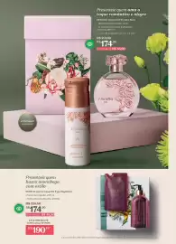 Catálogo O Boticário Página 25