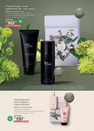 Catálogo O Boticário Página 26