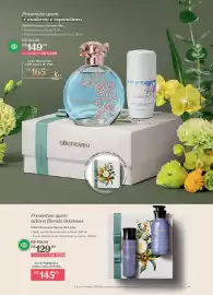 Catálogo O Boticário Página 27