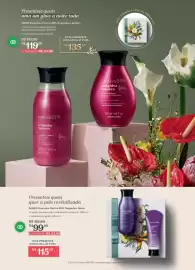 Catálogo O Boticário Página 29