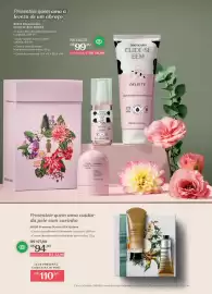 Catálogo O Boticário Página 30