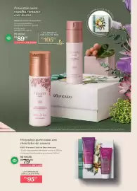 Catálogo O Boticário Página 31