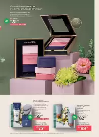 Catálogo O Boticário Página 33
