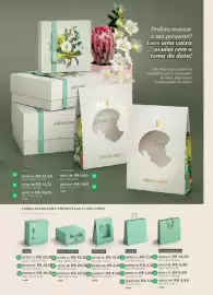 Catálogo O Boticário Página 35