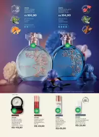 Catálogo O Boticário Página 41