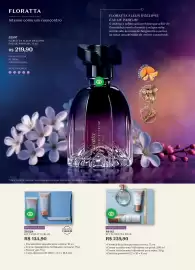 Catálogo O Boticário Página 42