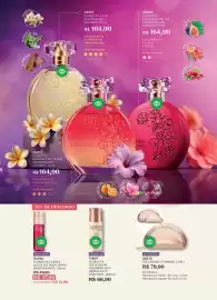 Catálogo O Boticário Página 43