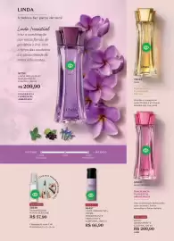 Catálogo O Boticário Página 45