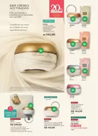 Catálogo O Boticário Página 47