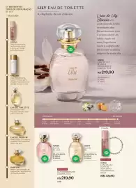 Catálogo O Boticário Página 48