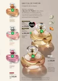 Catálogo O Boticário Página 49