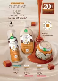 Catálogo O Boticário Página 5